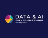 https://www.logocontest.com/public/logoimage/1683524552Data _ AI Open Source Summit_05.jpg